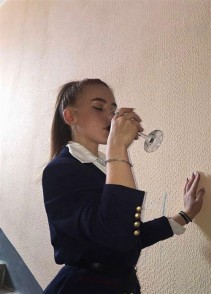 Фото проститутки  Алекса №7 в городе Антрацит