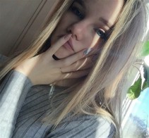 Фото проститутки Лена №2 в городе Антрацит