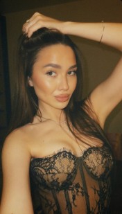 Фото проститутки Оля №1 в городе Антрацит