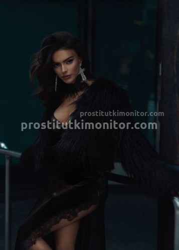 Белка, Г. Антрацит