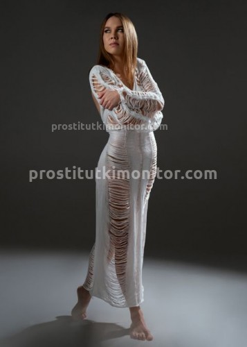 Вероника, Г. Антрацит