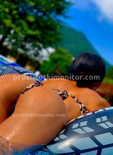  Ольга, Г. Антрацит