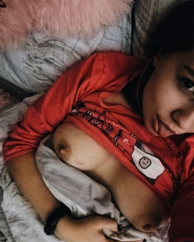 Ульяна, Г. Антрацит