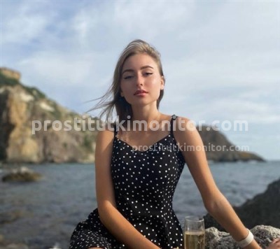 Лерка, Г. Антрацит