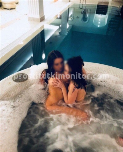 Люба, Г. Антрацит